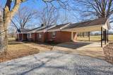 18810 Main St - Photo 5