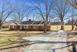 18810 Main St - Photo 6