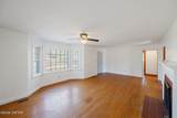 18810 Main St - Photo 7