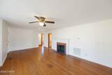 18810 Main St - Photo 8