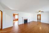 18810 Main St - Photo 9