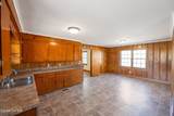 18810 Main St - Photo 10
