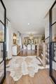 4406 Lealand Ln - Photo 2
