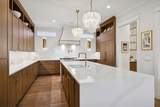 4406 Lealand Ln - Photo 27