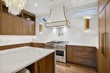 4406 Lealand Ln - Photo 30