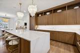 4406 Lealand Ln - Photo 33