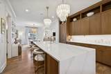 4406 Lealand Ln - Photo 34
