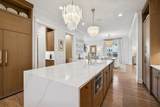 4406 Lealand Ln - Photo 35