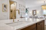 4406 Lealand Ln - Photo 36