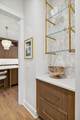 4406 Lealand Ln - Photo 40
