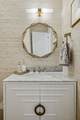 4406 Lealand Ln - Photo 42