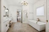 4406 Lealand Ln - Photo 49