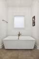 4406 Lealand Ln - Photo 50