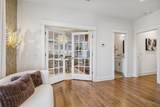 4406 Lealand Ln - Photo 54