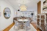 4406 Lealand Ln - Photo 55