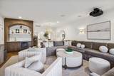 4406 Lealand Ln - Photo 61