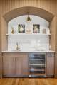 4406 Lealand Ln - Photo 63