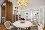4406 Lealand Ln - Photo 65