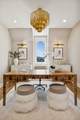 4406 Lealand Ln - Photo 68