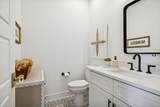 4406 Lealand Ln - Photo 69