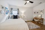 4406 Lealand Ln - Photo 70
