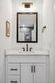 4406 Lealand Ln - Photo 71