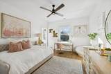 4406 Lealand Ln - Photo 73