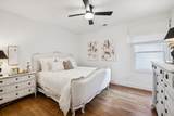 4406 Lealand Ln - Photo 75