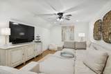 4406 Lealand Ln - Photo 79