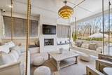 4406 Lealand Ln - Photo 83