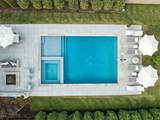 4406 Lealand Ln - Photo 84