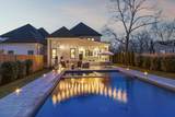 4406 Lealand Ln - Photo 88