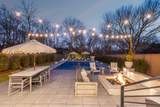 4406 Lealand Ln - Photo 92