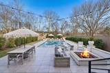4406 Lealand Ln - Photo 93
