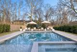 4406 Lealand Ln - Photo 94