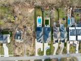 4406 Lealand Ln - Photo 97