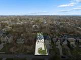4406 Lealand Ln - Photo 98