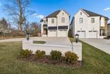 4406 Lealand Ln - Photo 100