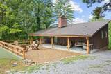 123 Cutter Gap Rd - Photo 1