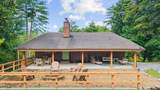 123 Cutter Gap Rd - Photo 2