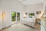 123 Cutter Gap Rd - Photo 12