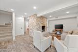 123 Cutter Gap Rd - Photo 15