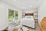 123 Cutter Gap Rd - Photo 18