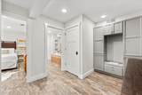 123 Cutter Gap Rd - Photo 19