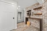 123 Cutter Gap Rd - Photo 20