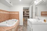 123 Cutter Gap Rd - Photo 21
