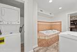 123 Cutter Gap Rd - Photo 22