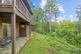 123 Cutter Gap Rd - Photo 23