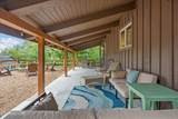 123 Cutter Gap Rd - Photo 24