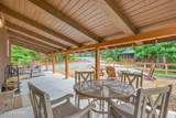 123 Cutter Gap Rd - Photo 25